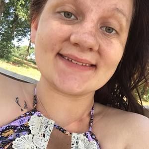 Meet your Posher, Alexandra